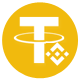 Tether BEP20