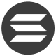 Solana