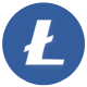 Litecoin