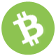 Bitcoin Cash