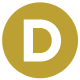 Dogecoin