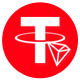 Tether TRC20