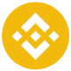 BNB