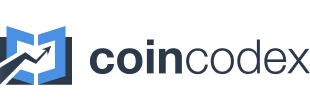 coincodex_logo