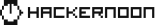 hn_logo